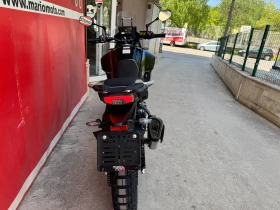 Cfmoto MT 450 2026 , снимка 5