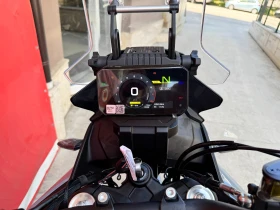 Cfmoto MT 450 2026 , снимка 9