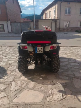 Dinli Centhor, снимка 3