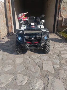 Dinli Centhor, снимка 1