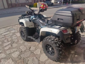 Dinli Centhor, снимка 4