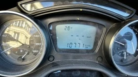 Piaggio Mp3 350, снимка 4