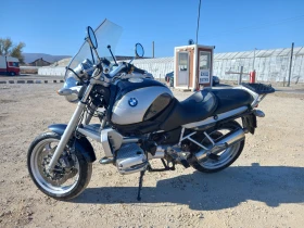 BMW R R 850 R, снимка 2