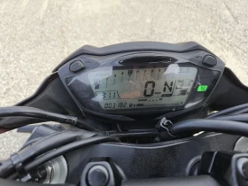 Suzuki Gsx GSX-S 750 | Mobile.bg    9
