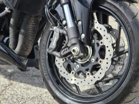 Suzuki Gsx GSX-S 750 | Mobile.bg    4