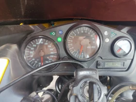 Обява за продажба на Honda Cbr F4 600 ~3 333 лв. - изображение 4