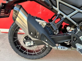 Cfmoto MT 450 2026  | Mobile.bg � ����� ������ 7
