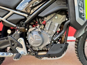 Cfmoto MT 450 2026  | Mobile.bg � ����� ������ 6