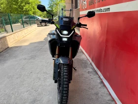 Cfmoto MT 450 2026  | Mobile.bg � ����� ������ 3