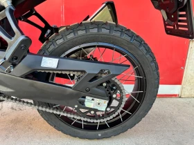 Cfmoto MT 450 2026  | Mobile.bg � ����� ������ 14