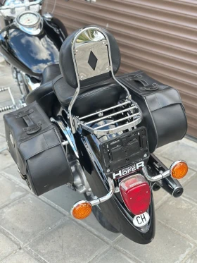 Yamaha Drag Star XVS 1100 ��������� �2 ���� ��������� | Mobile.bg � ����� ������ 6