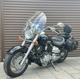 Yamaha Drag Star XVS 1100 ��������� �2 ���� ��������� | Mobile.bg � ����� ������ 2