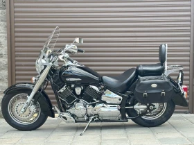 Yamaha Drag Star XVS 1100 ��������� �2 ���� ��������� | Mobile.bg � ����� ������ 3