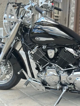 Yamaha Drag Star XVS 1100 ��������� �2 ���� ��������� | Mobile.bg � ����� ������ 9