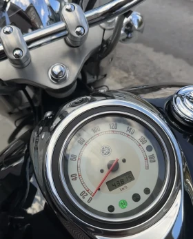 Yamaha Drag Star XVS 1100 ��������� �2 ���� ��������� | Mobile.bg � ����� ������ 10