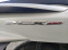 Обява за продажба на Honda Pcx 150 ~6 200 лв. - изображение 4