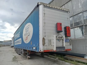 За камион Други, снимка 4