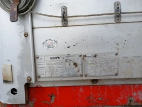 �� ������ | Mobile.bg � ����� ������ 6