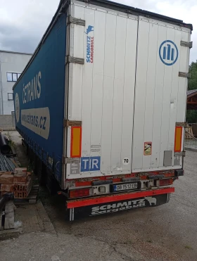 �� ������ | Mobile.bg � ����� ������ 2