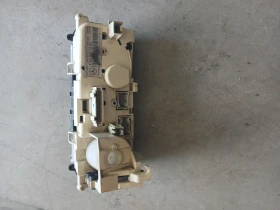 А169 830 15 85 Климатроник  Mercedes A169, снимка 2