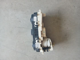 А169 830 15 85 Климатроник  Mercedes A169, снимка 3