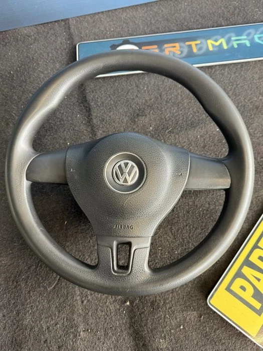 ����� � Airbeg ��� ��� �� � ����� 7n0419691 7n0880201 | Mobile.bg � ����������� 1