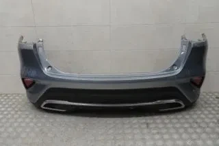 Задна броня за Киа Х сеед Kia X ceed 2023 година