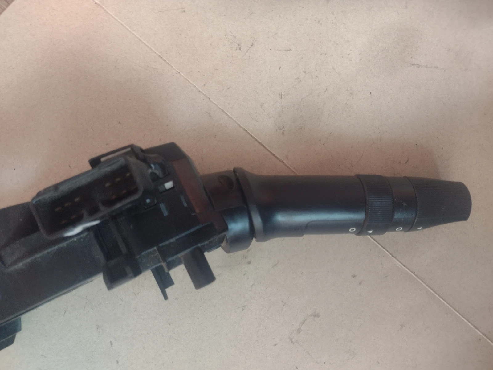 202007356      Hyundai i20  2012.   200003676 | Mobile.bg   2