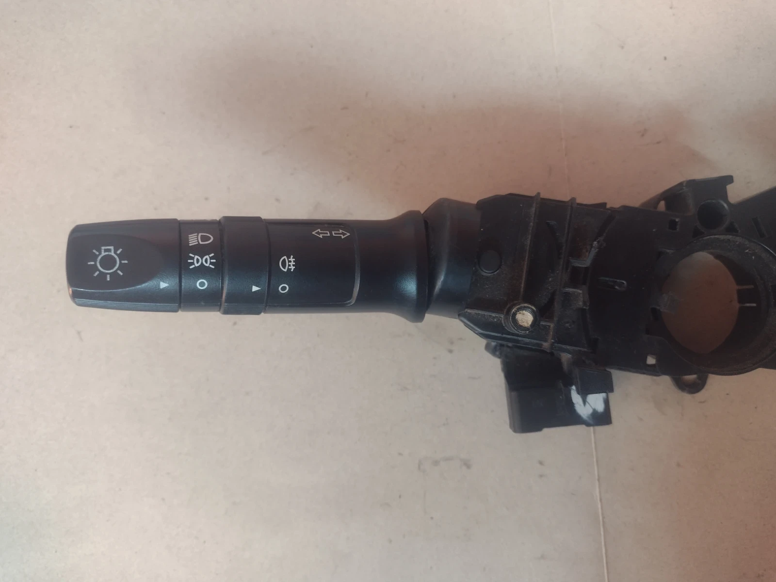 202007356      Hyundai i20  2012.   200003676 | Mobile.bg   1