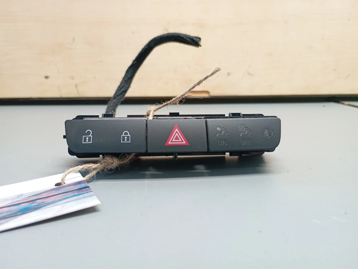     2.0 () | Mobile.bg   1