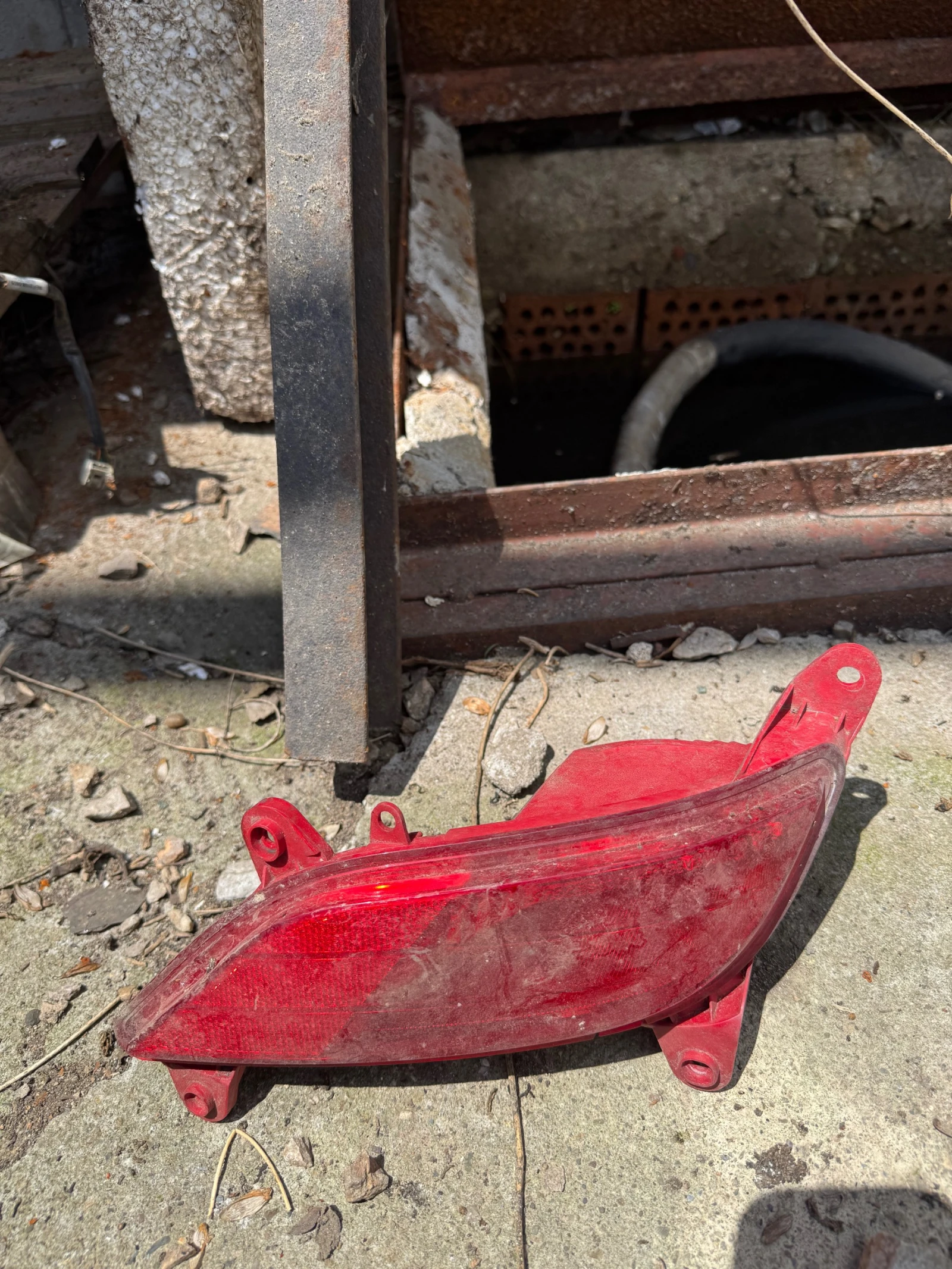 Kia Carens 2013        | Mobile.bg   1