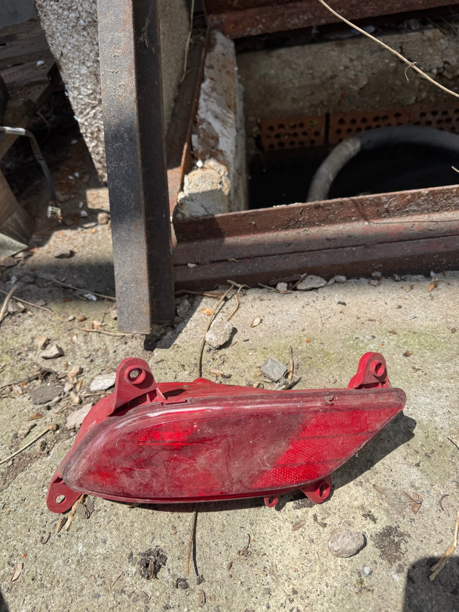 Kia Carens 2013        | Mobile.bg   2