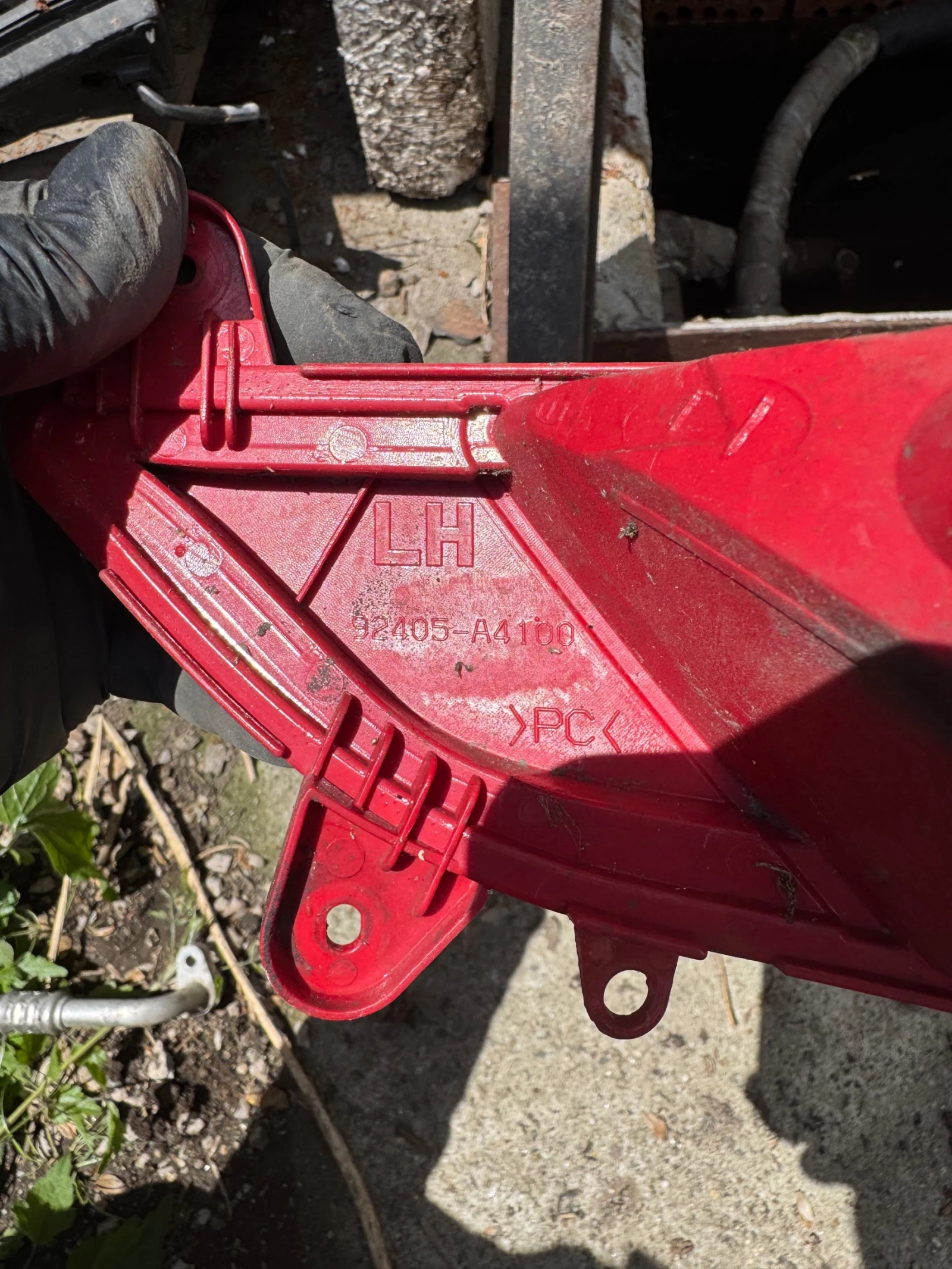 Kia Carens 2013        | Mobile.bg   3