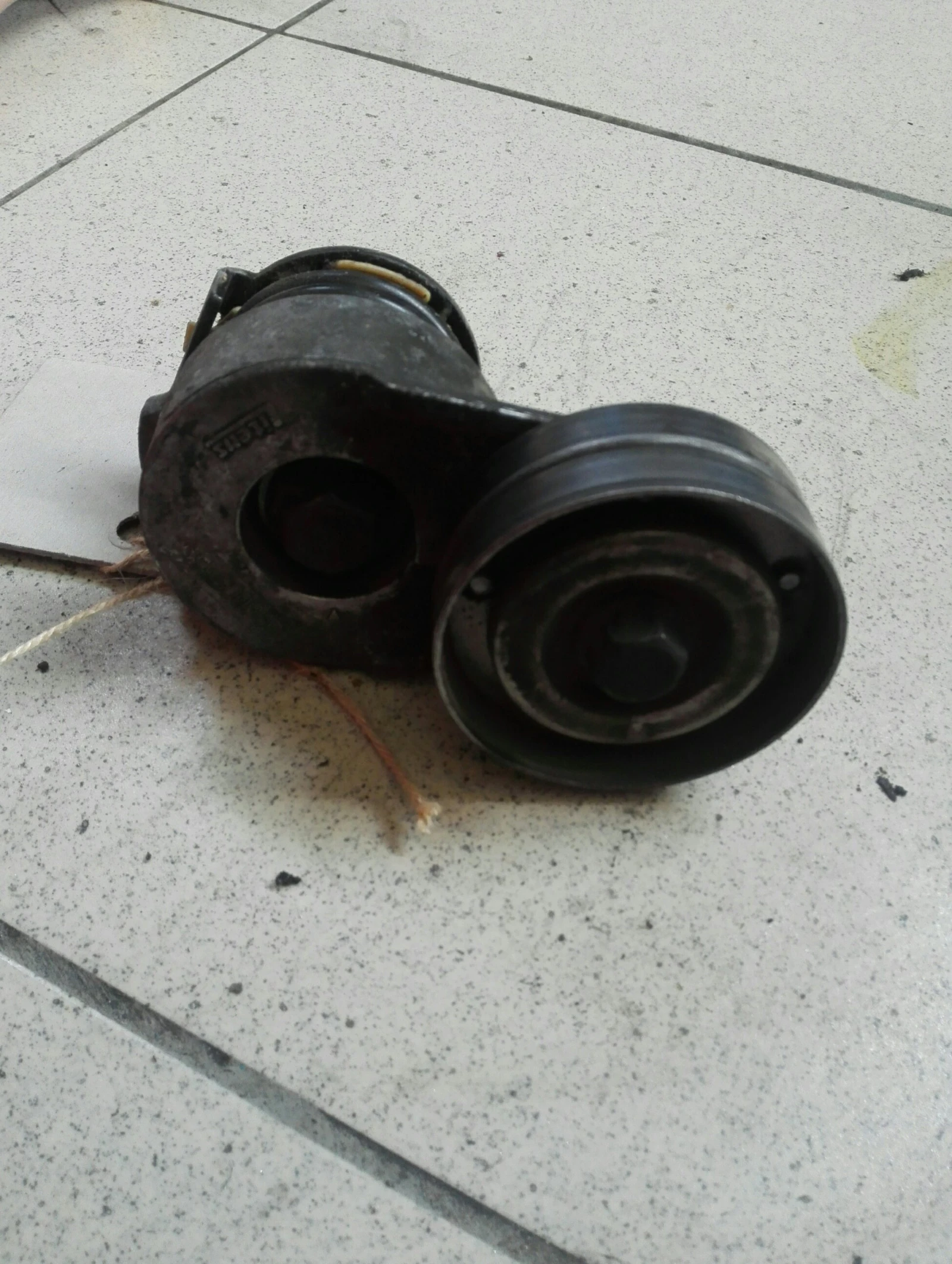 ������� ������ ����� ���� ����� � 1.7���� | Mobile.bg � ����������� 1