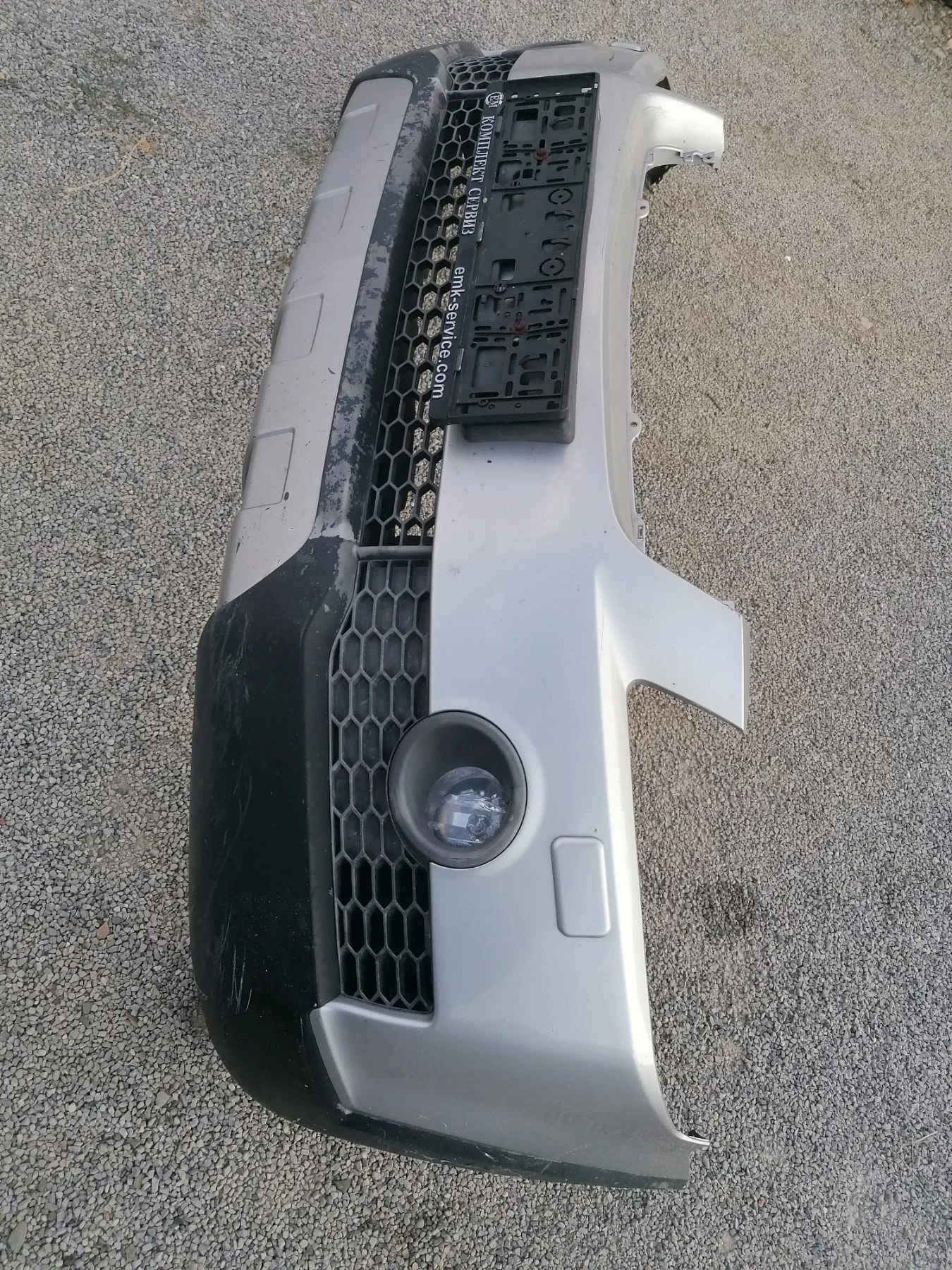 ������ ����� �� �������� ������� | Mobile.bg � ����������� 2