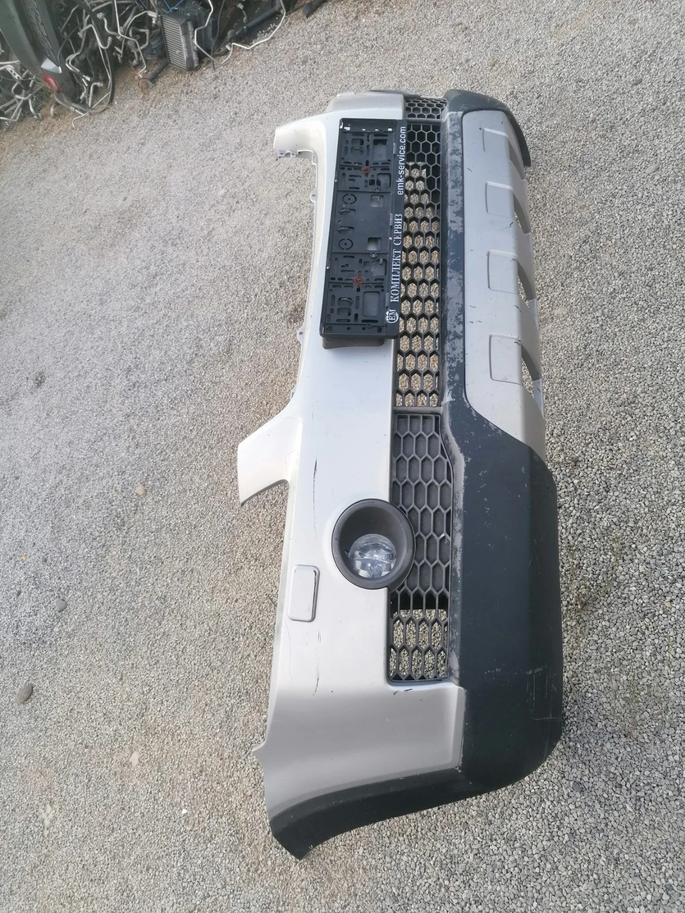 ������ ����� �� �������� ������� | Mobile.bg � ����������� 1