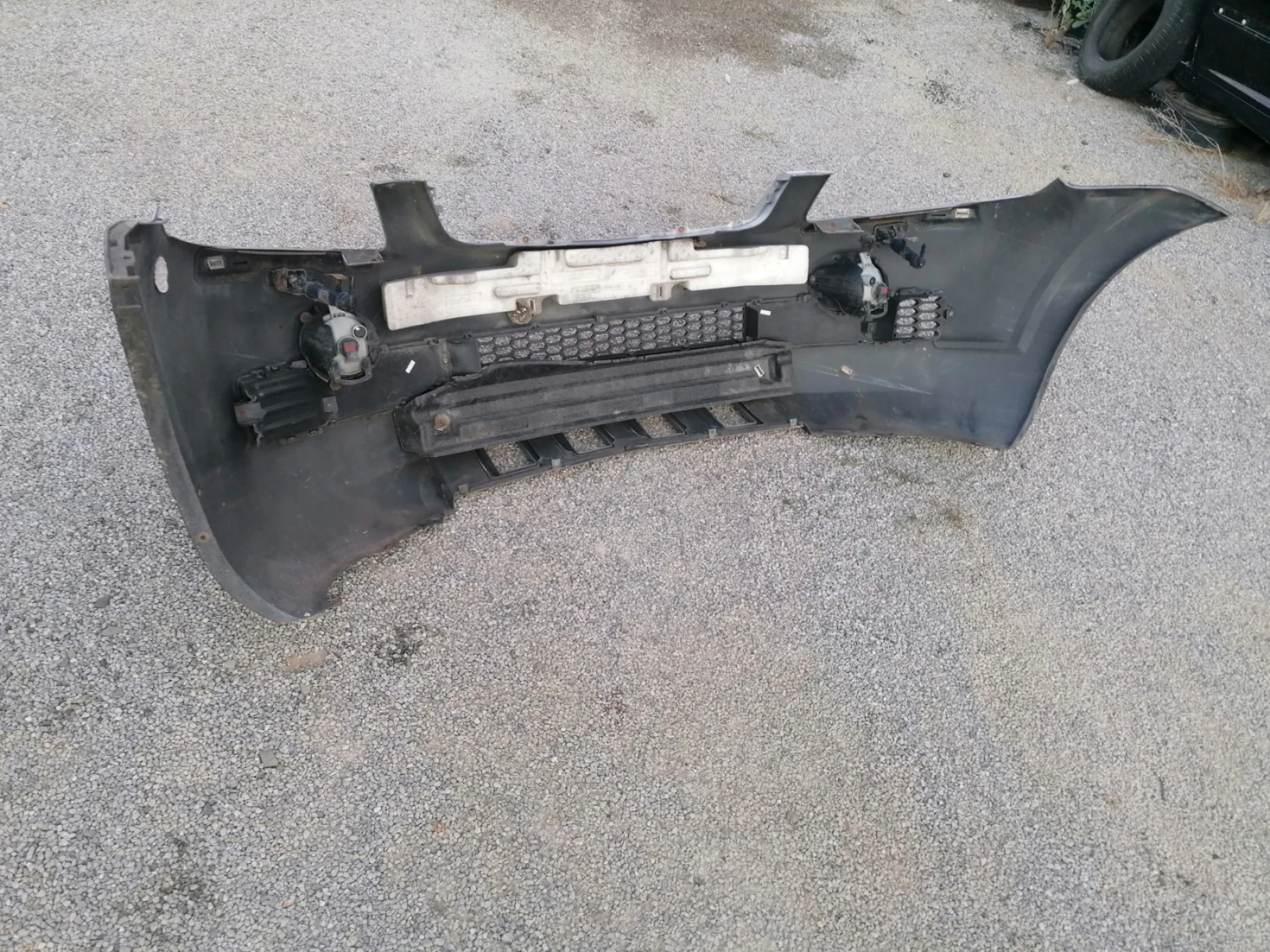 ������ ����� �� �������� ������� | Mobile.bg � ����������� 3