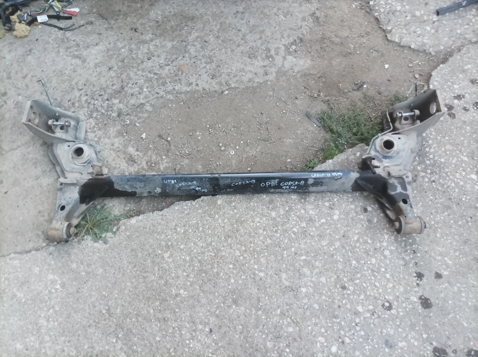 ����� ���� �� ���� ����� �. 99 ���. | Mobile.bg � ����������� 11