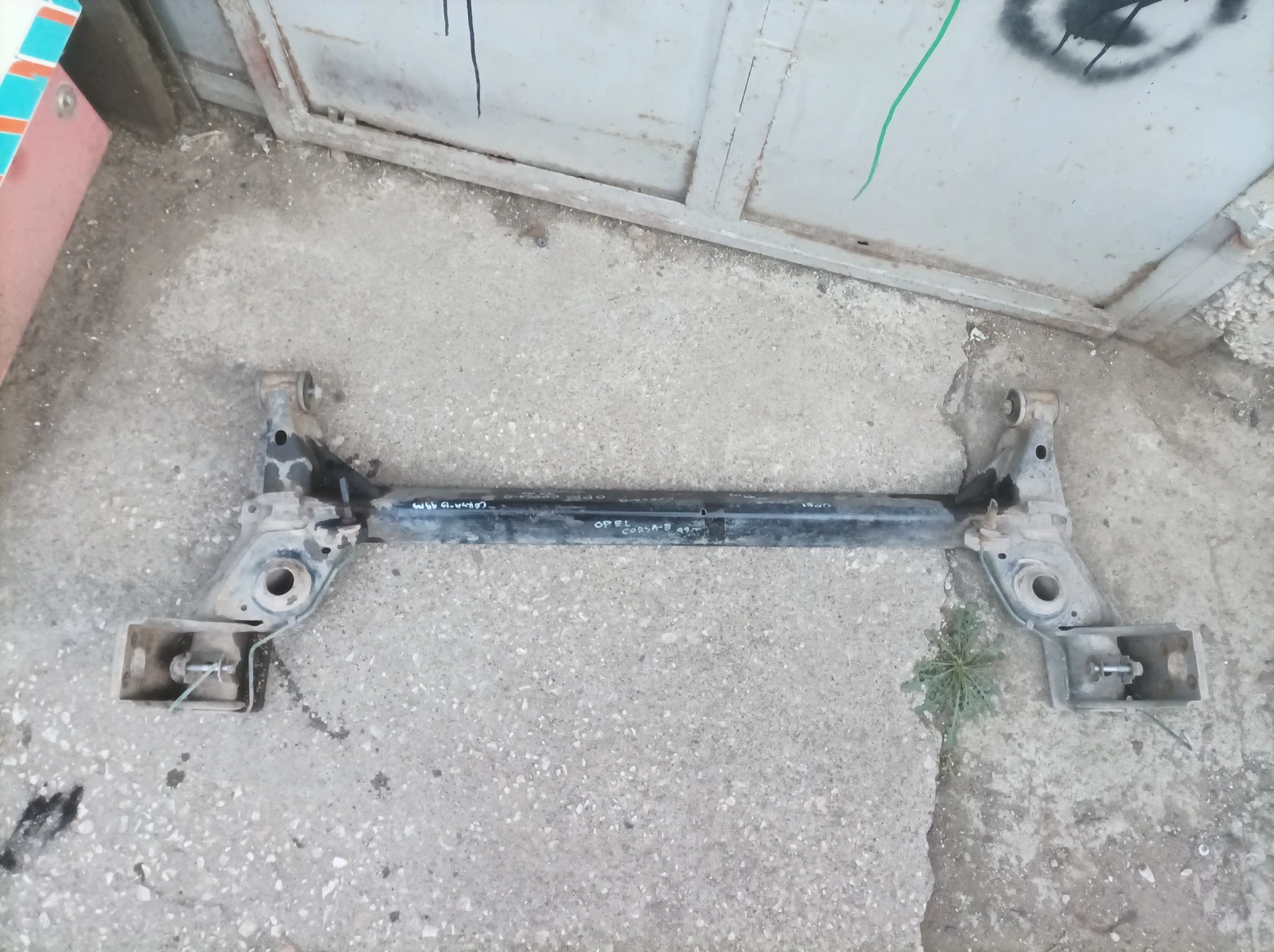 ����� ���� �� ���� ����� �. 99 ���. | Mobile.bg � ����������� 3