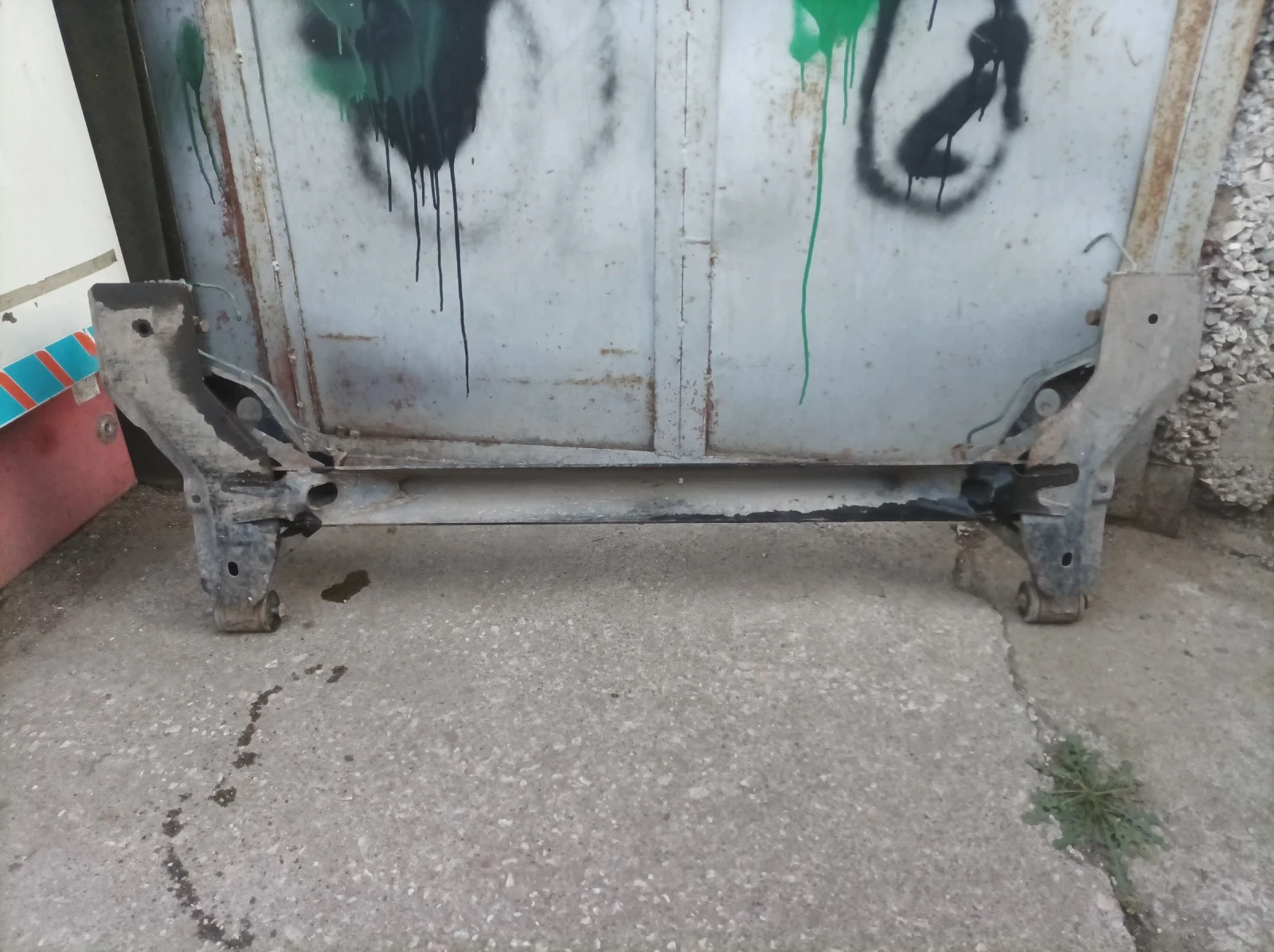 ����� ���� �� ���� ����� �. 99 ���. | Mobile.bg � ����������� 9