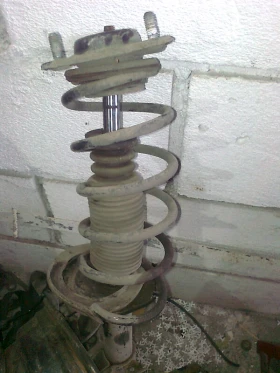 ����� �� �������� �� ������� ������ �� �������� ���� (2)