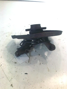 ������ �������� �����