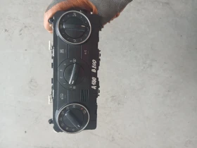 ������ ������������ �������...