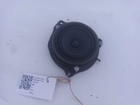����� �� �������� �� ��������� ����� ���� ��� �1 2.0� x drive x1