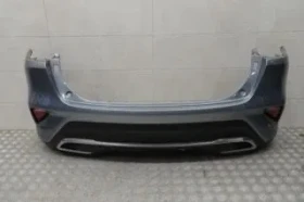 ����� �� �������� �� ����� ����� �� ��� � ���� Kia X ceed 2023 ������