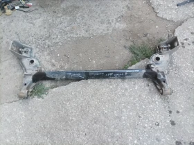 ����� ���� �� ���� ����� �. 99 ���. | Mobile.bg � ����� ������ 11