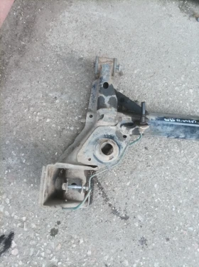 ����� ���� �� ���� ����� �. 99 ���. | Mobile.bg � ����� ������ 5