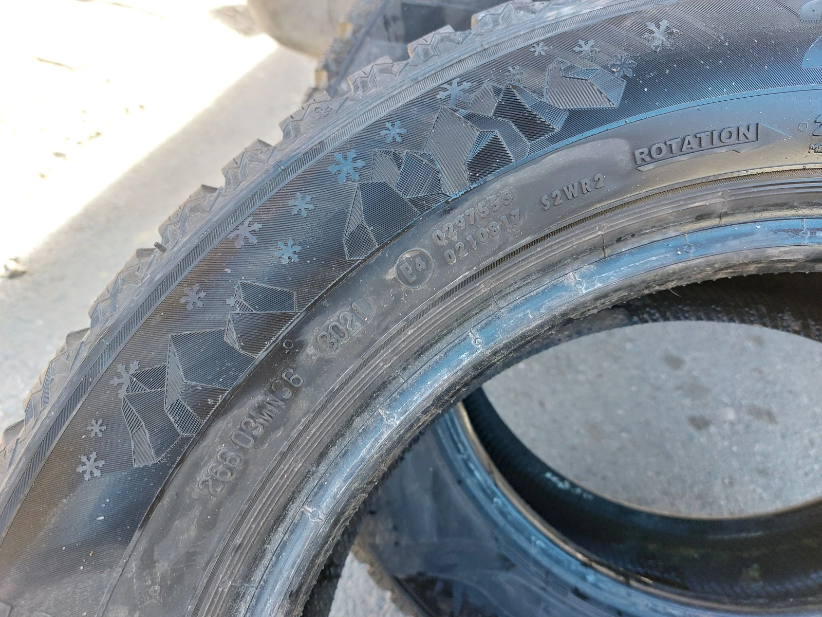 ���� 205/60R16 | Mobile.bg � ����������� 8