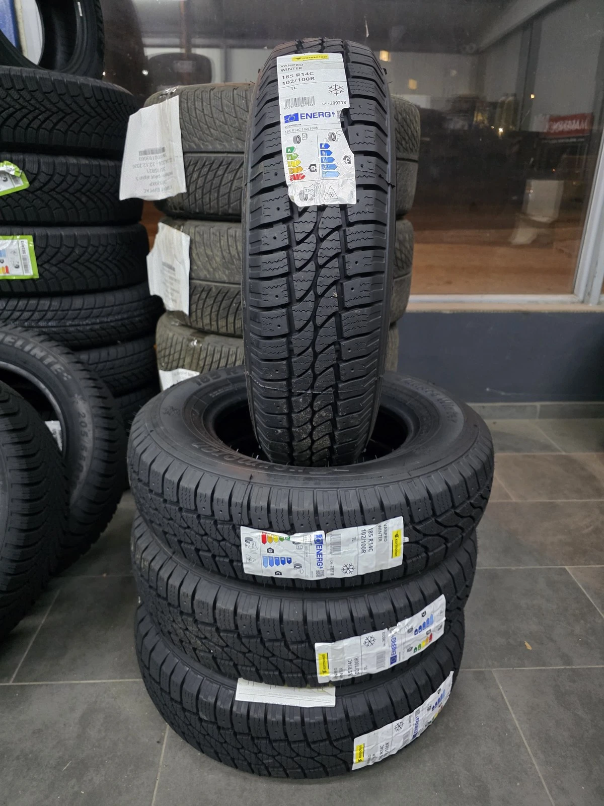 ���� 185/80R14 | Mobile.bg � ����������� 4
