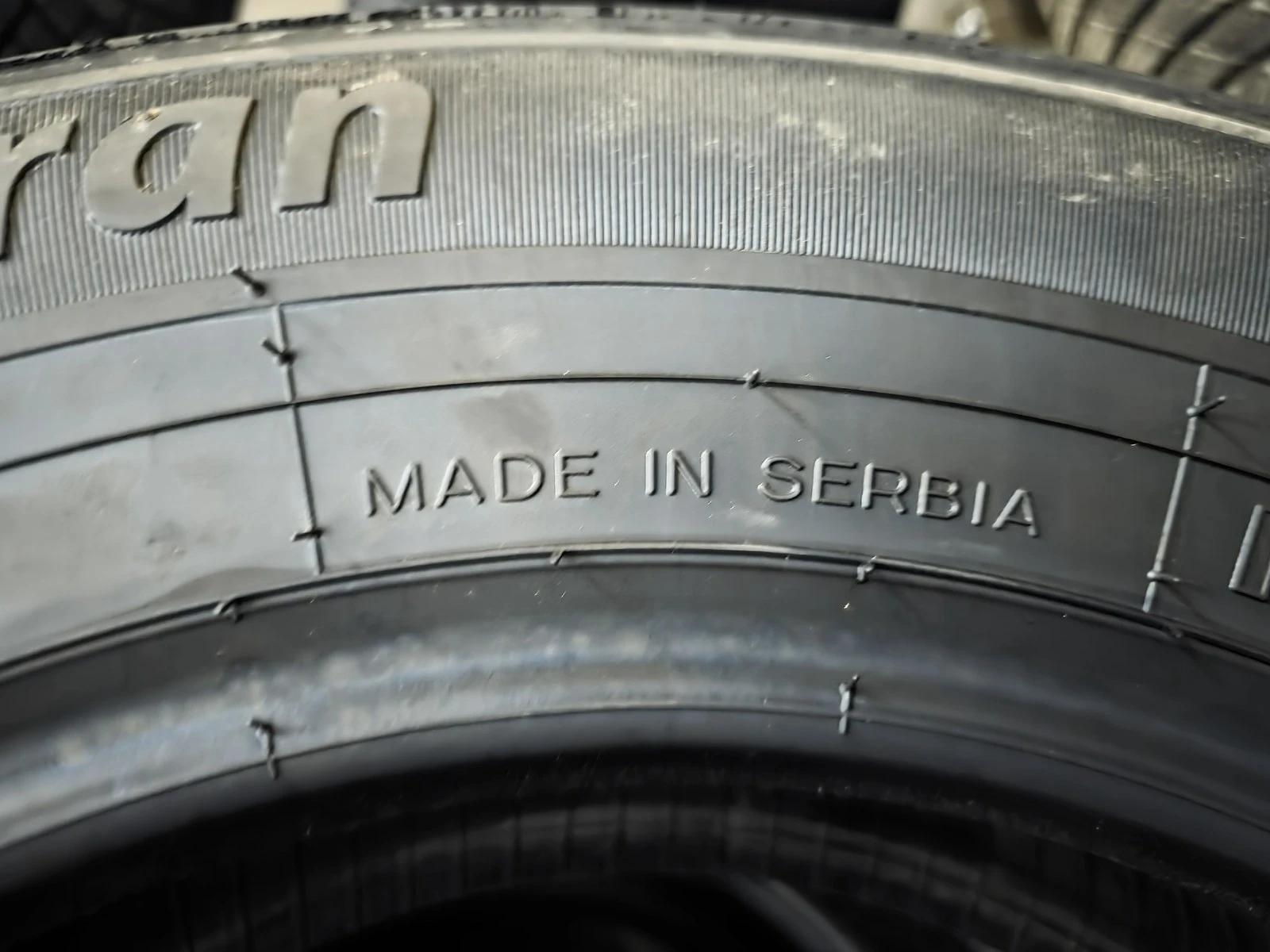���� 185/80R14 | Mobile.bg � ����������� 5